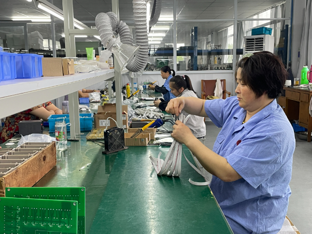 常州：凝聚助殘力量，同享溫暖陽光（常州日報(bào)社出品）